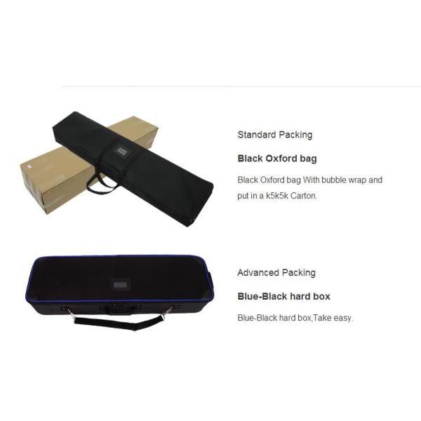 4*8FT Cobra Tension Fabric Banner Aluminum Stand + Graphic Printing