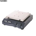 Laboratory LCD Digital Display Linear Shaker