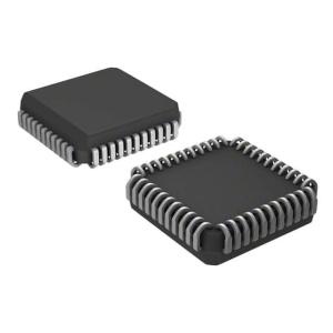 Wholesale EPM7032LC44-15T from china suppliers