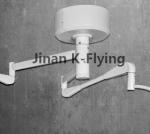 Adjustable 5000K Shadowless Operating Lamp For Hospital