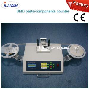 Wholesale Leak detection SMD components counter for tape and reel from china suppliers
