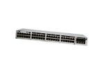 Brand New 48 Port Gigabit Switch Managed , Cisco Catalyst 9300 Switch C9300-48T
