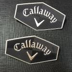 3D Embossed Heat Press Transfer Logo Tpu Patches Design For Clothing