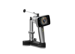 Wholesale Anterior Segment Imaging 10X 16MP Hand Held Slit Lamp from china suppliers