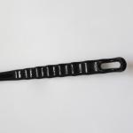 Fender Wheel And Tire Brush Long Handle Wheel Cleaning Brush