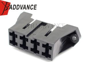 China 4 Way Packard Fuse Block Waterproof Automotive Connectors For LS1 LS6 Vortec Motor on sale
