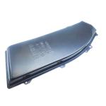 Metal Dryer Duct Cover 5208ER1003A Top-Notch Component for Washing Machine Parts