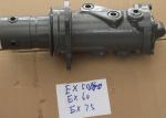 Belparts excavator Good quality Swivel Joint Ass'y 9131285 Center Joint Ass'y