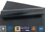 Non Stick Baking BBQ Grill Mat 260℃ 0.12MM 15.75"x13" FDA Food Grade Reusable