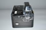 Ul-1000 Micro Volume Laboratory Spectrophotometer In Physics Chemistry Research