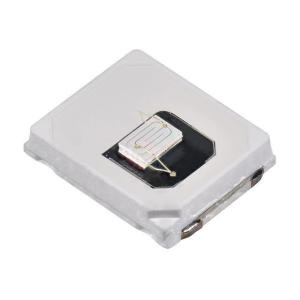 Wholesale JE2835ARY-N-0002A0000-N0000001 from china suppliers