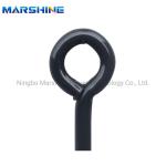 Heavy Duty Earth Drill Ground Anchor Earth Anchors With 5t Capacity