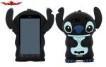Dirtproof/Shockproof Ultimate Fit MOTO MB525 Silicone Cases Multi Colors