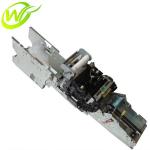 ATM Machine NCR 6622 6625 Thermal Receipt Printer For Bank 009-0027052