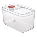 Insect-proof Moisture-proof Airtight Kitchen Container Grain Storage Box Rice