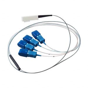 Wholesale P1S22B-D-SC from china suppliers
