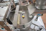 factory price Automatic 3 in 1 coffee Packing Machine Manufacturer,automatic
