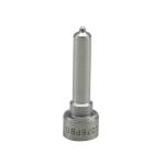 Diesel Car Common Rail Nozzle L076PBD Fuel Diesel Injector Nozzle