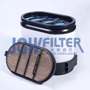 Wholesale Air Filter CP34360 P612513 P601560 CA5514 49666 P605536 AF27876 F071150 4286473M2 3045632 from china suppliers