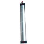 F1AR-08A6E-CAA0 Pneumatic Cylinders (ASCO Numatics)