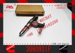 New High Quality Diesel N14 Common Rail Fuel Injector3411766F 3080931F 3087558F