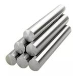 Forging Duplex 2205 Ss416 Steel Hollow Round Bar High Precision Steel Hollow