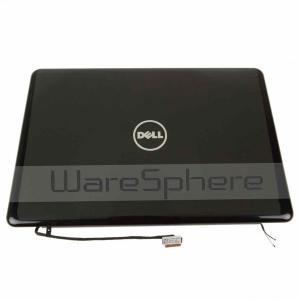 Wholesale FHD Laptop Lcd Screen Replacement Complete Assembly 8PNKM For Dell Inspiron 15 5565 5567 08PNKM from china suppliers