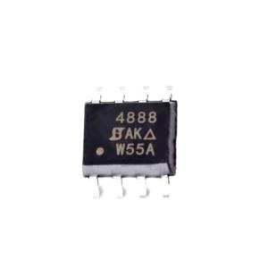 Wholesale Integrated Circuits Microcontroller Si4888DY-T1-E3 Vi-shay SE20AFDHM3/6A from china suppliers
