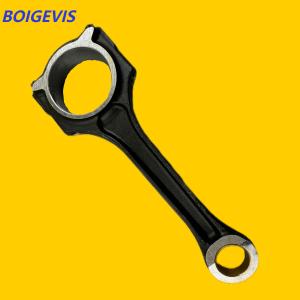 Wholesale New 03C103 170C Crankshaft Rear Oil Seal Plastic For 16V from china suppliers