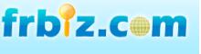 China Shenzhen Concox Information Technology Co., Ltd. logo