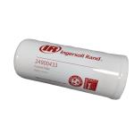 Replacement Oil Filter for CompAir Gardner Denver Industrial Air Compressor