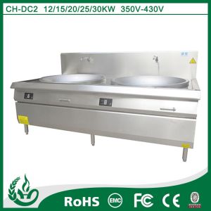 window grill design multi function cooker