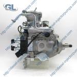 Genuine Brand New Diesel Injector Fuel Pump 33100-42871 3310042871 104740-7971