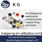 XC6SLX9-2TQG144C Xilinx Integrated Circuits ICs Spartan 6 9152 Cells 576kbit
