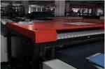 EcooGraphix Prepress Wide Format Thermal CTP Machine