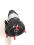 Air Balloon Air Bag Repair kits Front For Audi A8D4 RS6 RS7 4G 4H0616039AD OEM