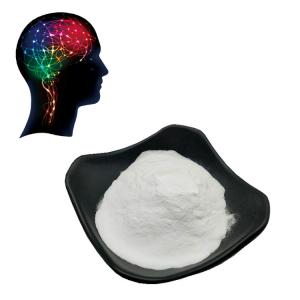Wholesale Antiamnesic 99% Unifiram Powder Brain Nootropics CAS 272786-64-8 from china suppliers