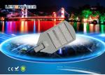 150w module LED Street Light For Highways / LED Road Lamp With 3030 Chip