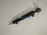 Lawn Mower Hydraulic Cylinder G92-3978 Fits Toro Multi-Pro OEM Standard