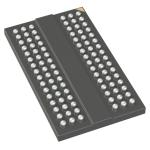 MT41J128M16JT-093:K-ND IC DRAM 2GBIT PAR 96FBGA