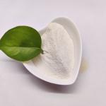 40% Acid Soluble Protein Amino Acid Feed Powder With Organic Minerals