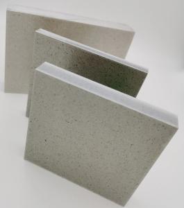 Wholesale Custom Mica Plate Insulation Mica Board Sheet For Repairing Copper Furnaces from china suppliers