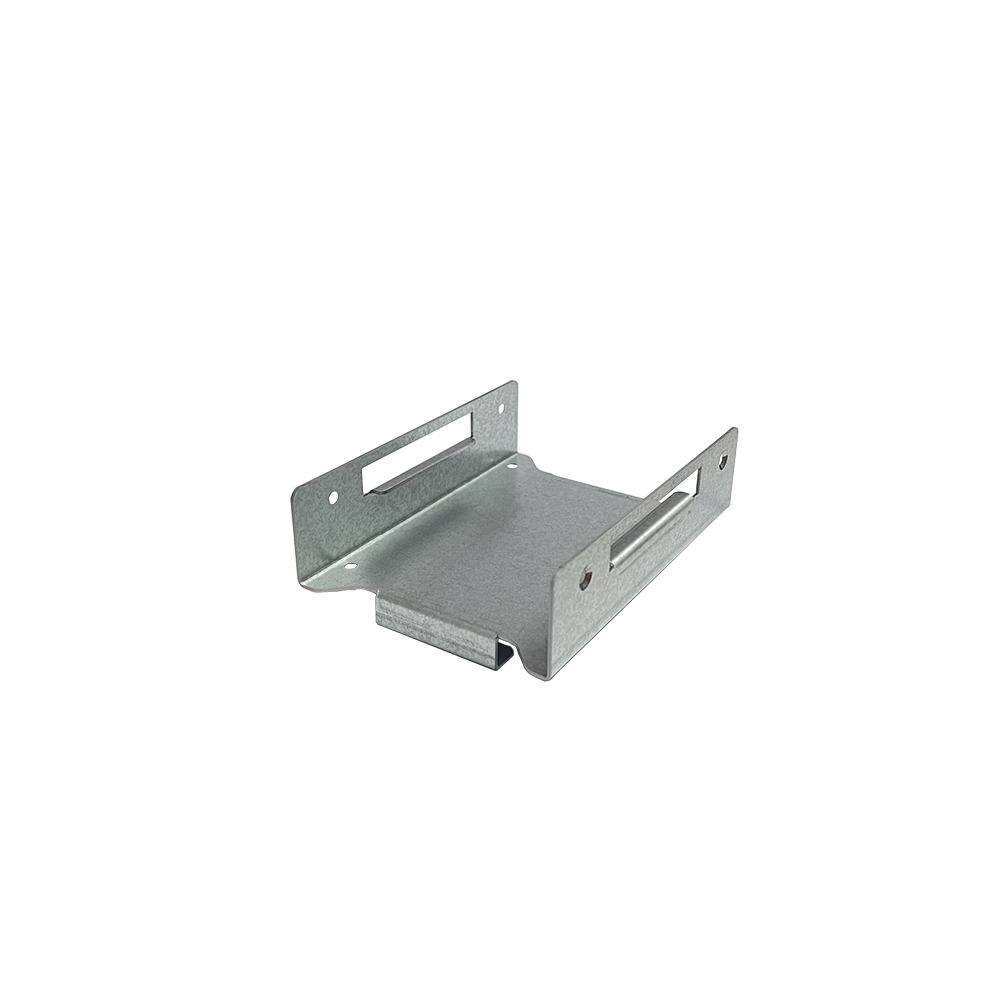 Precision Machining Sheet Metal Bending Parts Cnc Sheet Metal Fabrication