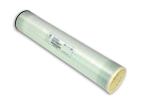 12500GPD Hi Flow Membrane 8040 Ultra Low Pressure Reverse Osmosis Membrane