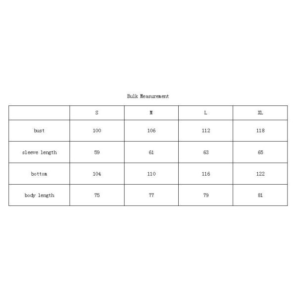 Polyester Lining Womens Duck Down Coat , Waterproof Heavy Winter Jacket Womens