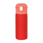 Leak Proof Stainless Steel Insulated Toddlers Bulk Water Bottles For Students