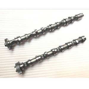 Wholesale 1-1775690-2 from china suppliers