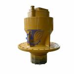 595-9502 5959502 595-9505 607-5643 607-5642 For CAT E395 EXCAVATORS Hydraulic