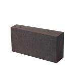 1.2-1.4% SiC Content Magnesite Chromite Refractory Brick for High Temperature