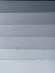 REACH Woven Wall Covering Eco Friendly High Light Fastness